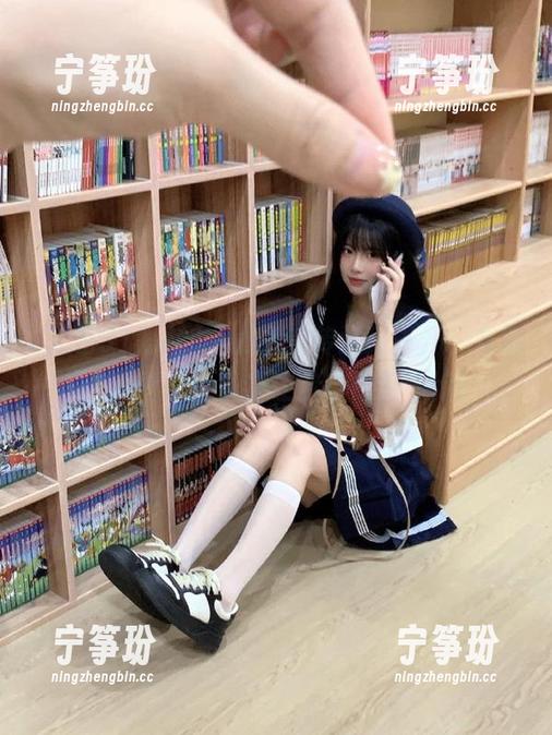 小心哦，传送门一开，九色91黑料里的八卦让你自虐到不行！