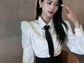 观看逐渐失控的现场，五一吃瓜黑料让人欲罢不能。
