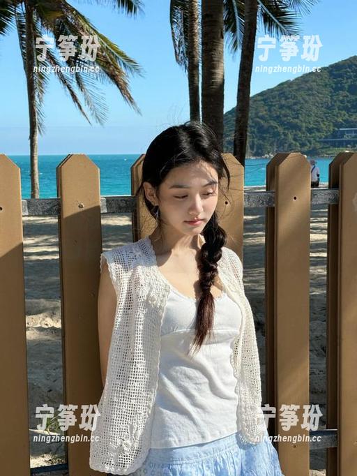 五一吃瓜 无法淡定,看完“五一吃瓜”网址的黑料我的心情像过山车啊!