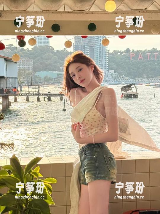 五一吃瓜最新更新：黑料集合，排排坐，吃瓜群众开吃！