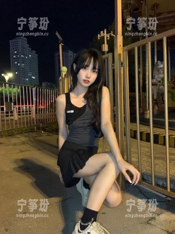 准备好你的瓜皮，五一吃瓜的黑料不限量免费哦！