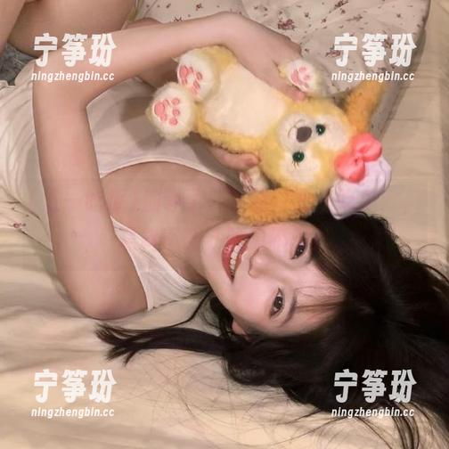 别等了，下载‘五一吃瓜’，黑料不断，吃瓜不停！