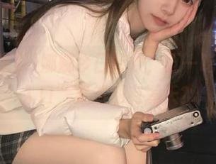 娜娜今日特供，五一吃瓜的“入口”果然别有洞天？