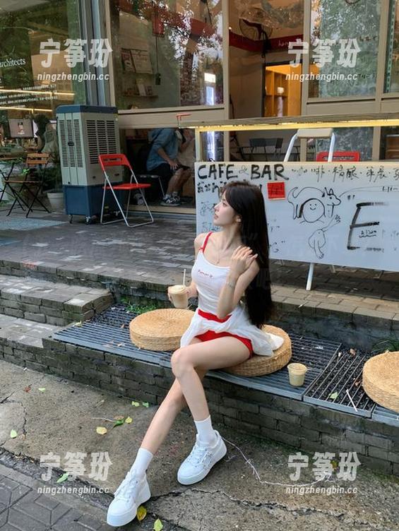 听说“五一吃瓜”，怎么下载？分享一下你的秘诀吧！