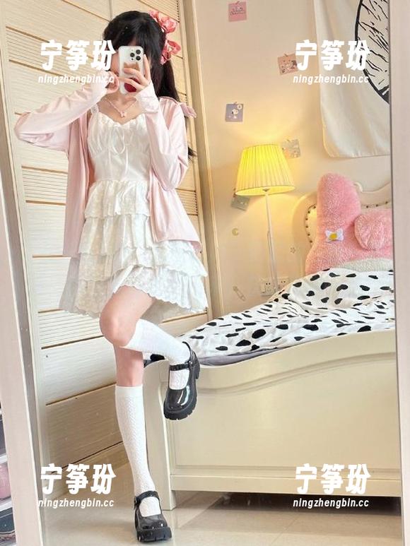 “五一吃瓜”资源的在线影视库，内容多得看不过来，快让我推荐点！
