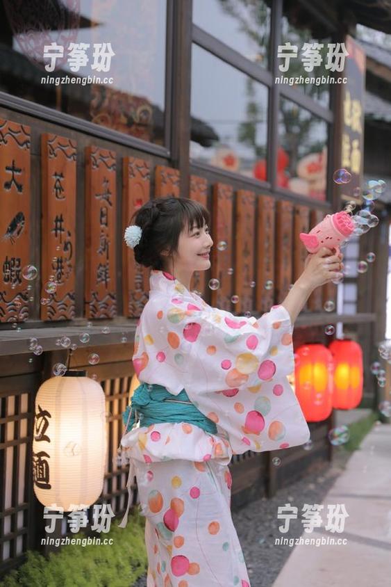 五一吃瓜 看!“五一吃瓜”网址的黑料组团来了,简直让人目瞪口呆!