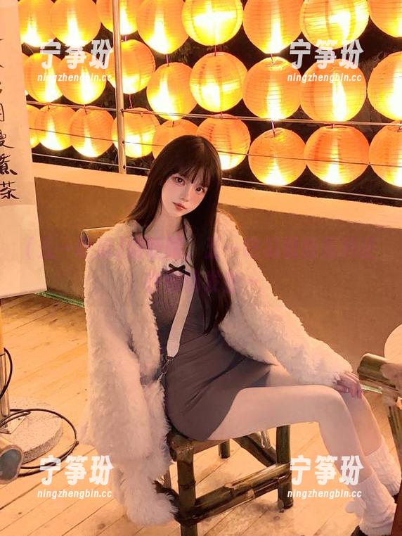 别眨眼，五一吃瓜最新黑料正在悄悄发生…