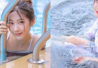 五一吃瓜斗智斗勇，安卓上的“今日吃瓜娜娜”小心不被撕到哦！