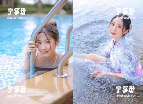 五一吃瓜斗智斗勇，安卓上的“今日吃瓜娜娜”小心不被撕到哦！