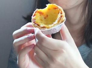 在线直播黑料事件，五一吃瓜可不能错过的最新动态
