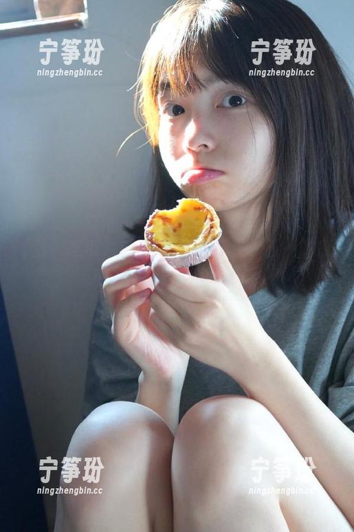 在线直播黑料事件，五一吃瓜可不能错过的最新动态
