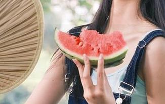 五一吃瓜网页里，这些黑料太离谱，让我真是晕了。