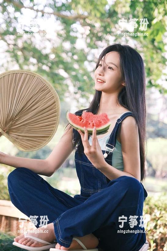 五一吃瓜网页里，这些黑料太离谱，让我真是晕了。