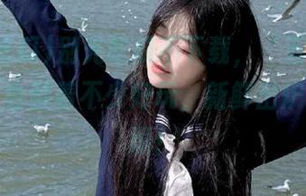 别光吃瓜不下载，“五一吃瓜”网页也藏着不少好玩，新鲜出炉等你来嗦！