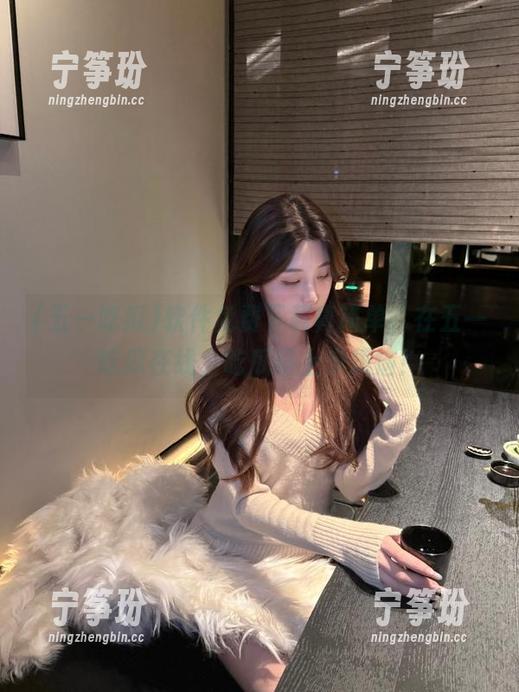 软件免费下载真简单，在五一吃瓜在线，吃瓜路上少烦恼！