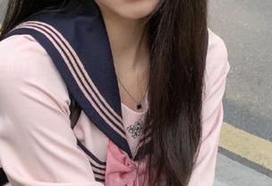 五一吃瓜地址不藏私，超强黑料大揭秘！