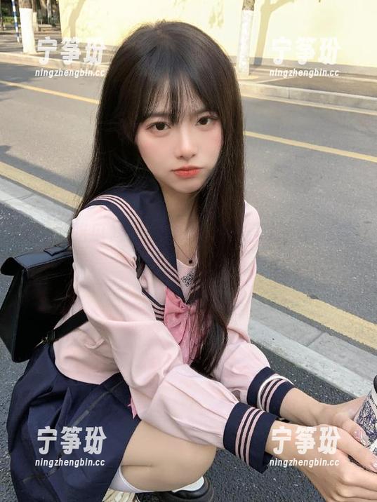 五一吃瓜地址不藏私，超强黑料大揭秘！
