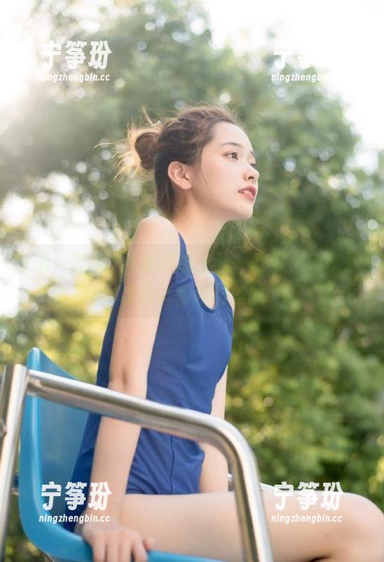 当娜娜遇上五一吃瓜，分享那场难以言喻的尴尬