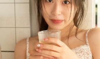 直达娜娜视频，五一吃瓜的乐趣总是让人意想不到！