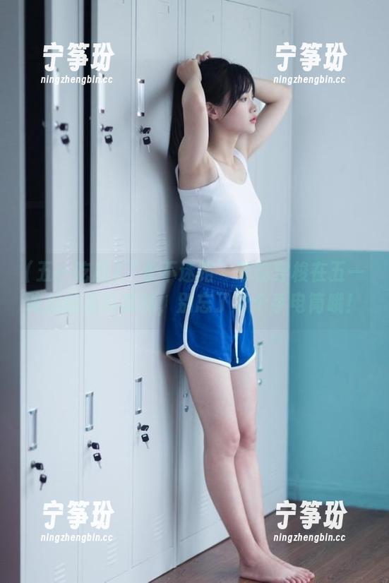 “永不迷路”带你穿梭在五一吃瓜的黑料森林，别忘了带个手电筒哦！