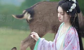 “五一吃瓜”发布的黑料，感觉每一条都能申请个奥斯卡…