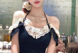 直达多元的娜娜修女，五一吃瓜又要长见识了…