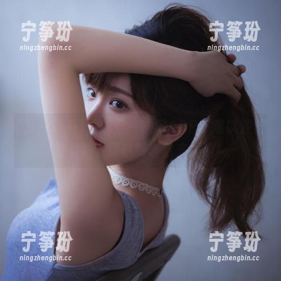 五一吃瓜 最新五一吃瓜APP,难以置信的免费下载机制等你来探索!