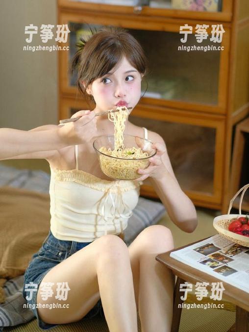 五一吃瓜入口今日特别企划：黑料竞技场，快来参赛！