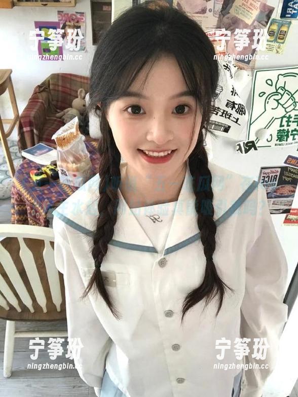 听说“五一吃瓜网”在ios上风生水起，网站体验真能吸引我吗？