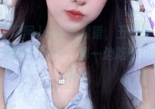 是你没看错，五一吃瓜网官网今天的瓜真不少，别一边吃一边掉下巴啊！