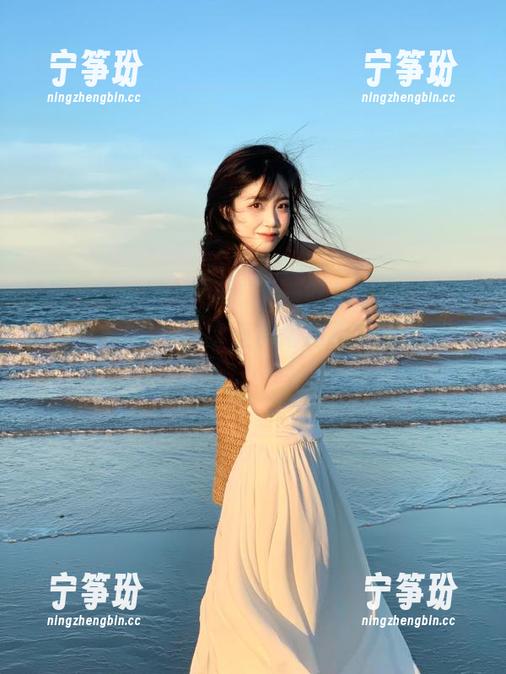 今天“五一吃瓜网”：一边吃瓜一边追剧，半夜被结局吓到瑟瑟发抖！