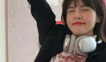 惊呆！五一吃瓜网今日更新，吃到你想念以前的“真情”