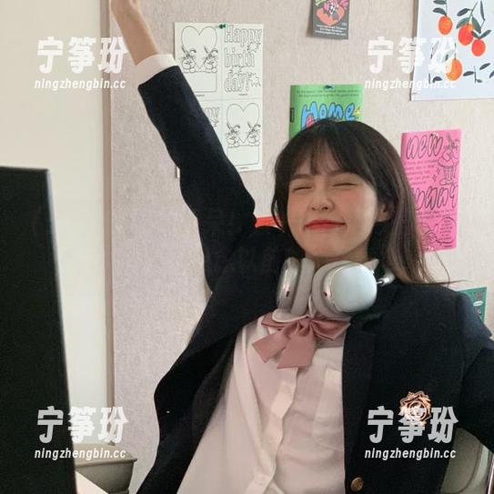 惊呆！五一吃瓜网今日更新，吃到你想念以前的“真情”
