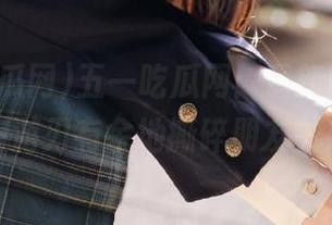 五一吃瓜网：最新吃瓜料，谁又在游刃有余地撕碎朋友关系呢？