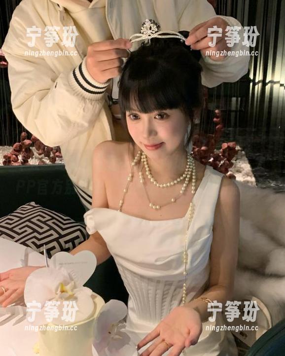 五一吃瓜网地址大公开，APP官方别担心，我不会泄露你们的隐私！
