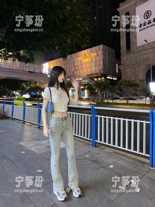 五一吃瓜网 永久吃瓜模式启用,今天你在五一吃瓜网找到了没有?