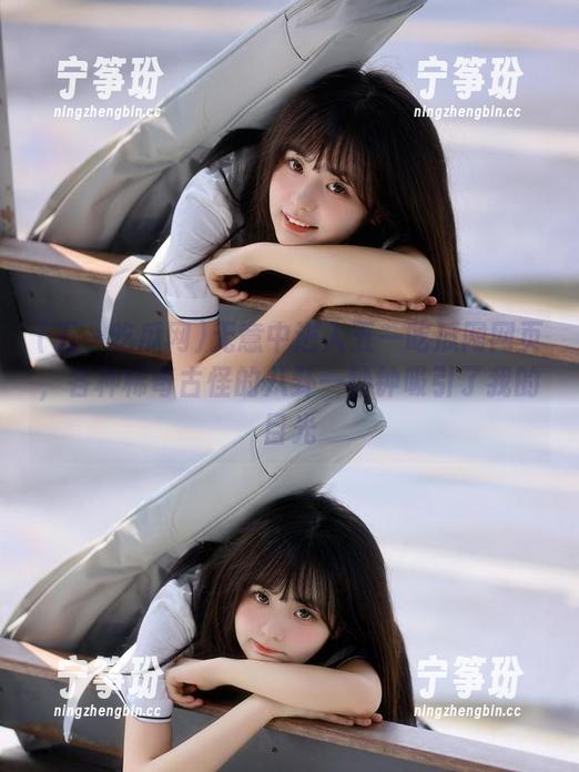 五一吃瓜网 无意中进入五一吃瓜网网页,各种稀奇古怪的八卦一秒钟吸引了我的目光