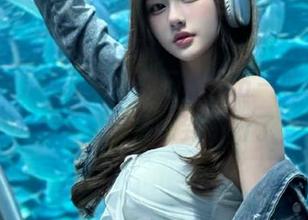 分享一下，“五一吃瓜网”今天又被震惊到不行了
