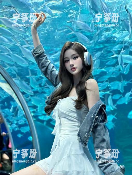 分享一下，“五一吃瓜网”今天又被震惊到不行了