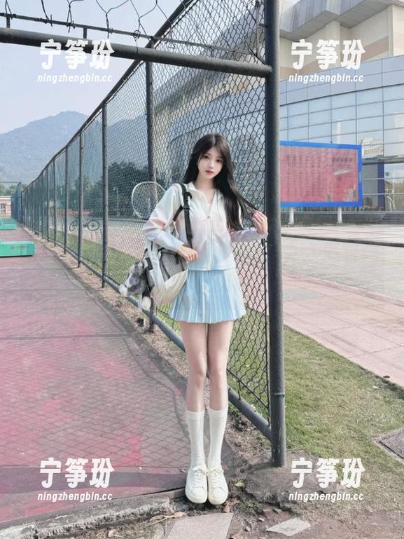 五一黑料 哇,传送门开启,五一黑料接踵而至,快快记录!