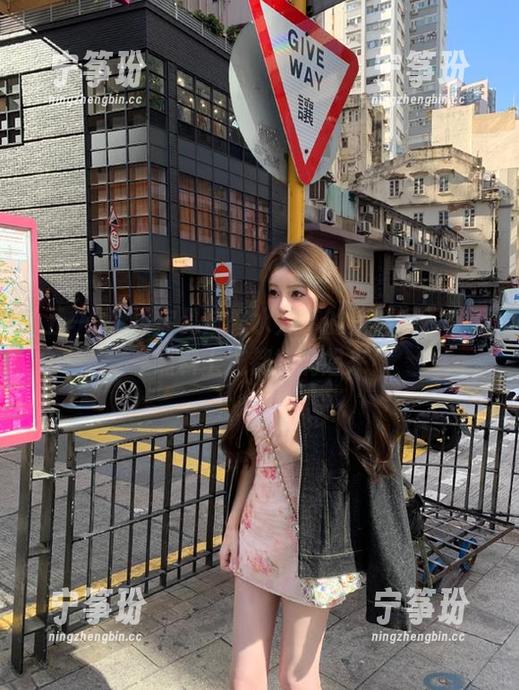 你见过喝水分享的黑料吗？在五一黑料上这都能搞起来！