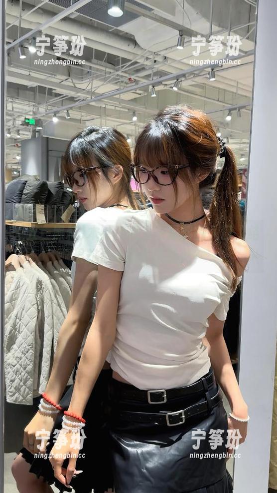 本以为是五一黑料的入口，结果却是我的小憩时光？