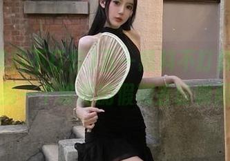 五一黑料不打烊，发布另一个维度的假期丢脸瞬间