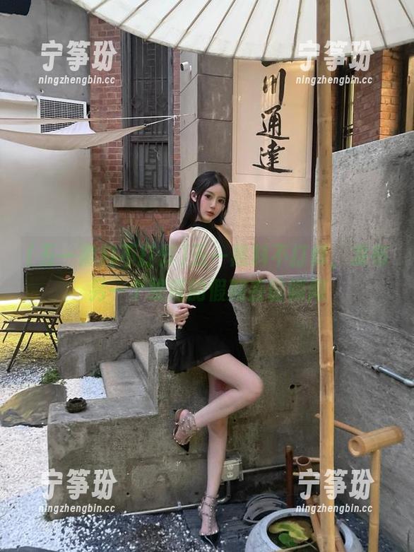 五一黑料不打烊，发布另一个维度的假期丢脸瞬间