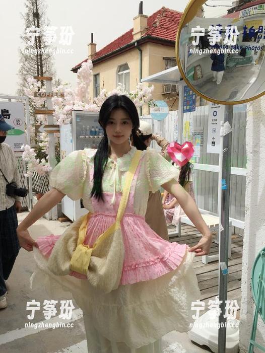 五一黑料不打烊，把网址当成荒野求生的宝藏了
