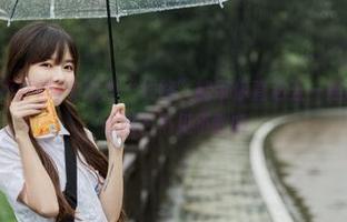 有哪些“线路”能带你直达五一黑料不打烊的心脏？不见不散哦