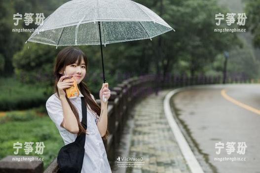 五一黑料不打烊 有哪些“线路”能带你直达五一黑料不打烊的心脏?不见不散哦