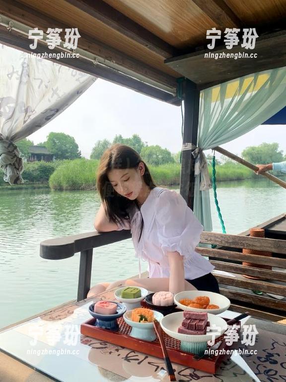 五一黑料不打烊 “五一黑料不打烊”:万物生长,随便链接点茶余饭后的八卦吧!