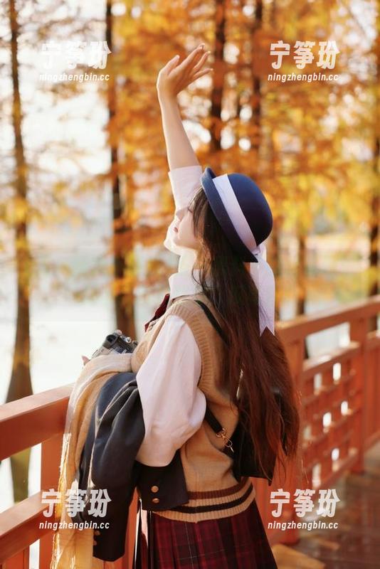 五一黑料不打烊官网：别说我没提醒你，瓜真香！