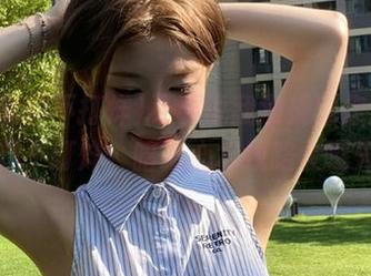 不要说我没提醒你：五一黑料不打烊，暗藏心水线路大曝光！